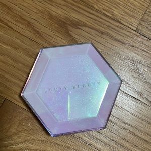 Fenty Beauty Limited Edition Diamond Bomb II